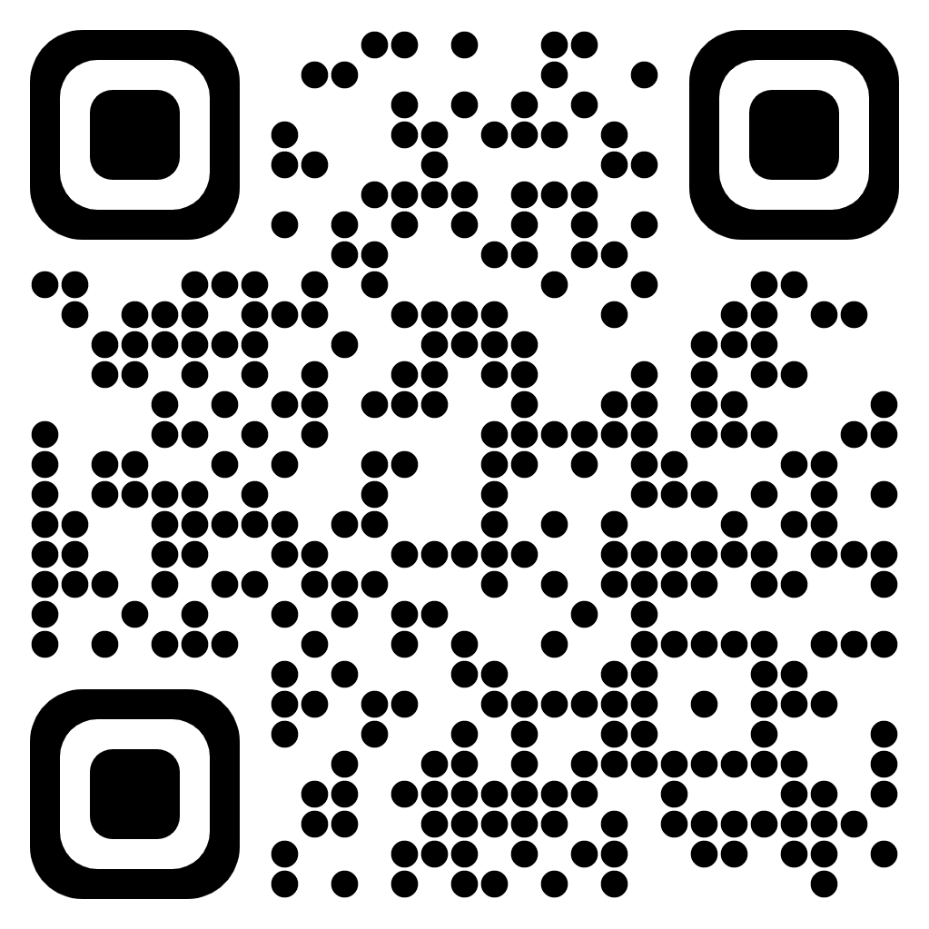 Amity Technologies Qr Code